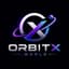 orbitx__world