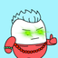 demonicwhale350