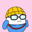 speedyseal38022