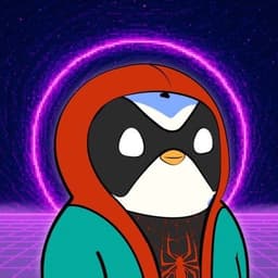 spidercrypto0x