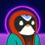 spidercrypto0x