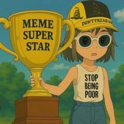 memesuperstar