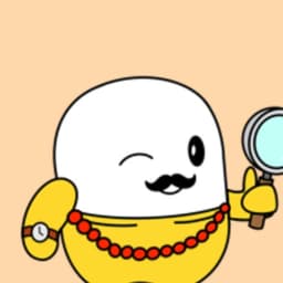 moneycatcher