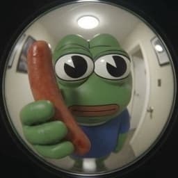 MattAF