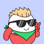hillynarwhal473