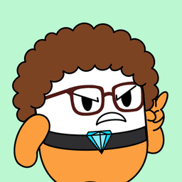 rawcrab09124