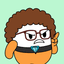 rawcrab09124