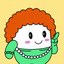 humansquid52967