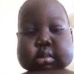 bigbbbz