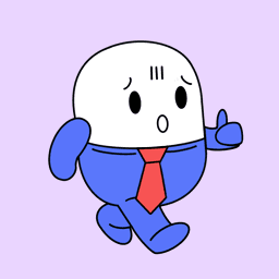 justillluck