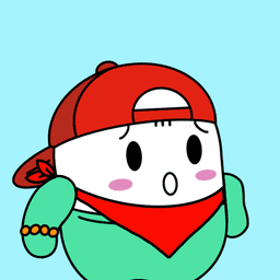 idleshrimp00118