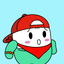 idleshrimp00118