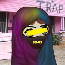 kikoftw