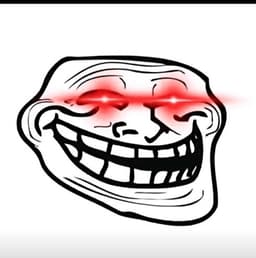 CryptoKort
