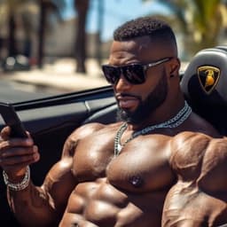gigguh_gains