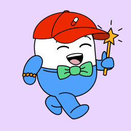 mrfinland