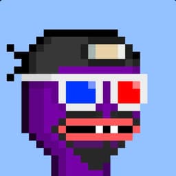 SparkyK