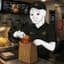 justabrokeguy1