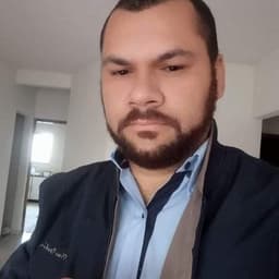 PaulocriptoBR
