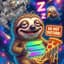 SlothVerseDev