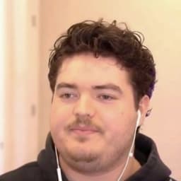 gayballsnigga