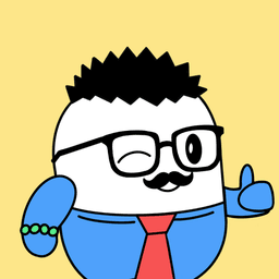 Smuggysol
