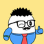 Smuggysol