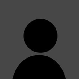 lxcamemecoins