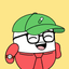 katgroove
