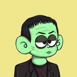 Frankenstein_