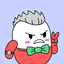 lowshrimp17849