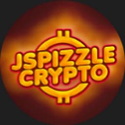 jspizzlecryptoo