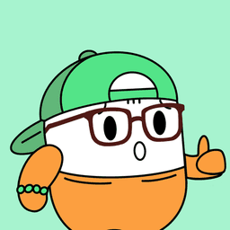 wrydolphin71460
