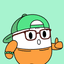 wrydolphin71460