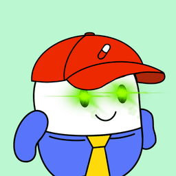 princelyseal808