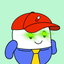 princelyseal808