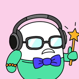 its_damydon04