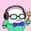 its_damydon04