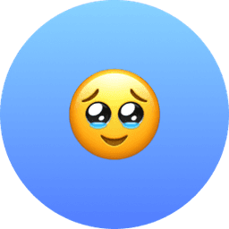 thisaccgotraped