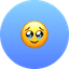 thisaccgotraped