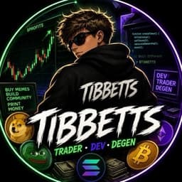 Tibbetts207