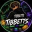 Tibbetts207