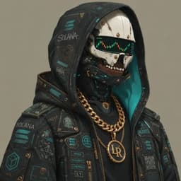 Ghost_Ledger