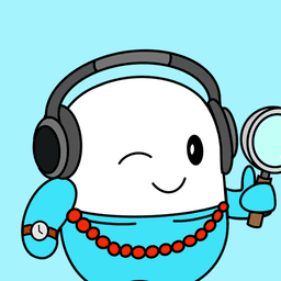 viralnarwhal379