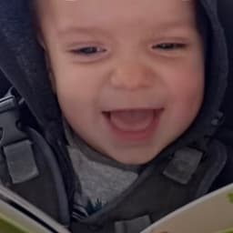 SaveSilas