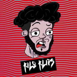 kiloklips