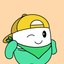 TwinDev33