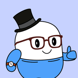 oddshrimp49651