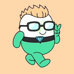 kakkaaa