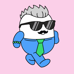 jadefire9
